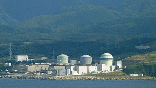 東電・吉田昌郎を描いて見えた原発の“嘘”：日経ビジネスオンライン