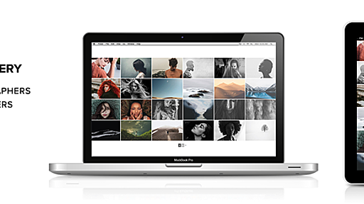 Photo Gallery, Sliders, Proofing and Themes – NextGEN Gallery