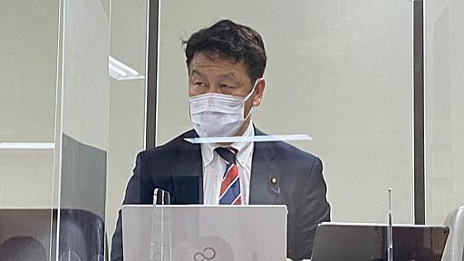 室井佑月さん、黒瀬深と和解も「正体」明かせず　解決金は「200万円」 - 弁護士ドットコムニュース