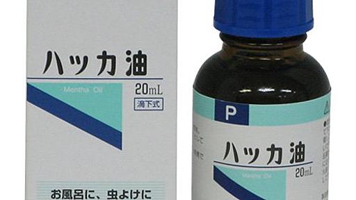 集中力が落ちてきたと感じた時にすべき3つのこと。 - 貧乏人は麦を食え。年収200万円時代を生きる方法。-bobcoffeeの麦食指南