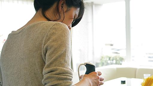 女は社会進出したが、男は「家庭進出」していない - 日本経済新聞