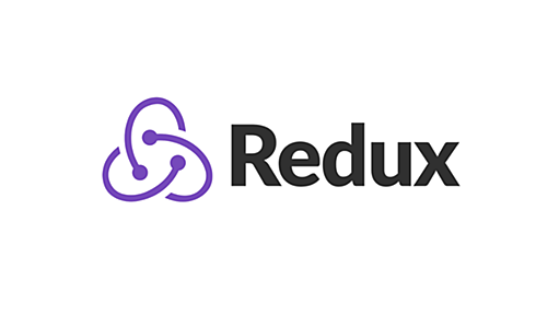 Redux DevToolsを使って、状態変化のプロセスを可視化する | DevelopersIO