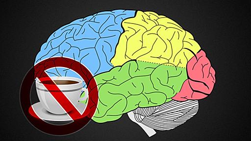 カフェインに依存しない、脳を活性化させる7つの正攻法 | ライフハッカー［日本版］