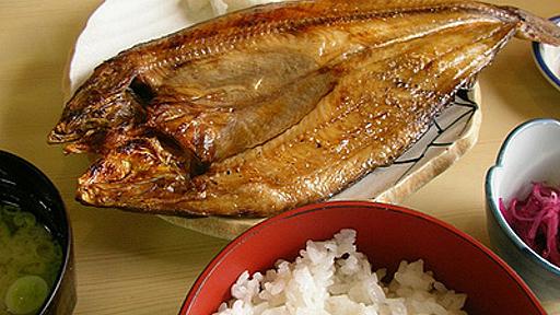 レンジならたった3分！時間がなくてもOK、美味しい「焼き魚」のコツ - はてなブックマークニュース