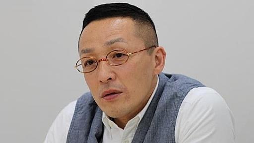 ネット中傷の三段活用…最後は「死んで証明しろ」【スマイリーキクチさん・上】 - 弁護士ドットコムニュース