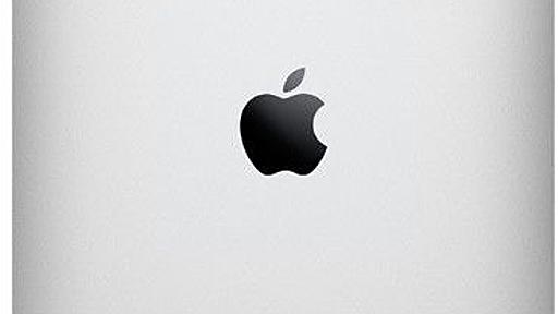 404 Blog Not Found:2010年のAppleから学ぶべき3つ不等式