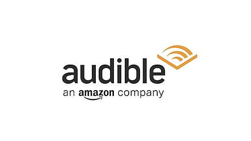 Appleの新サービスとの関連も？Audibleが聴き放題制に移行 - iPhone Mania