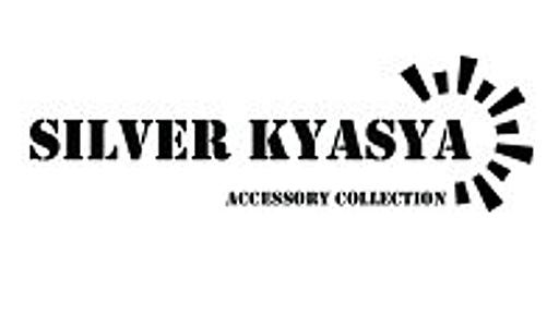 楽天市場 | シルバーアクセサリーSILVERKYASYA - 新たなトレンドを「作る」