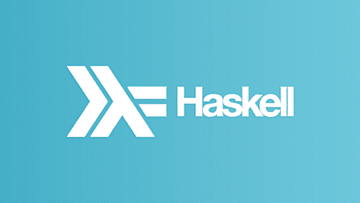 Porting the Pusher integration tests to Haskell | Pusher blog