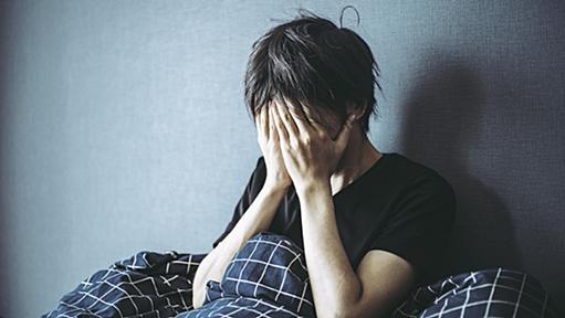 弱者男性は「差別」されてはいない、しかし…。弱者男性問題を「有意義に論じる」ための一つの方法（ベンジャミン・クリッツァー） @gendai_biz