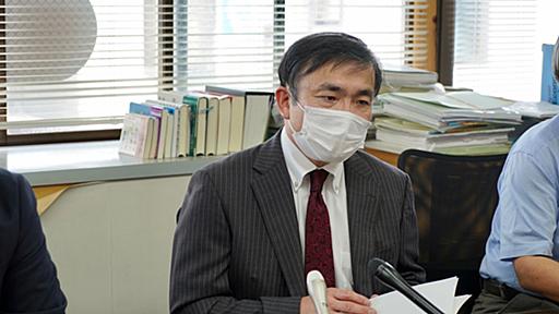 「これで有罪になれば大変なことになる」孤立出産で死産した技能実習生の起訴に対して医師が示した危機感（望月優大） - エキスパート - Yahoo!ニュース