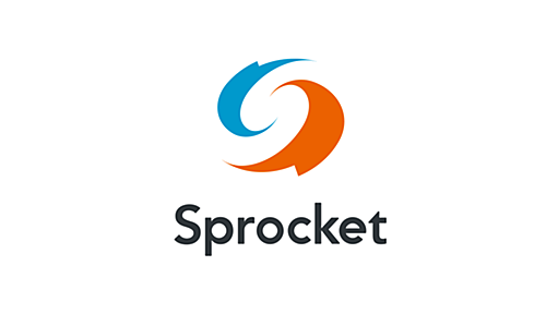 Sprocket（スプロケット）｜CX改善プラットフォーム