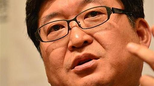 【長州「正論」懇話会】萩生田光一総裁特別補佐　「すべての戦犯は国会決議で名誉回復した」「日本の名誉回復元年に…」（1/13ページ） - 産経ニュース