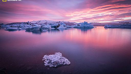 ステキすぎてため息　National Geographic写真コンテストの応募作がすごい