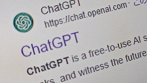 生成AIの弱点が相次ぎ発覚　ChatGPTやGeminiがサイバー攻撃の標的に　情報流出や不正操作の恐れも