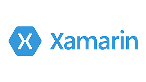 Xamarin.Forms Visual の Material デザインを試してみた | DevelopersIO