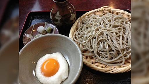 くるり吉田省念脱退からの居酒屋TL