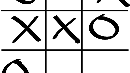 三目並べで学ぶミニマックス法 | POSTD