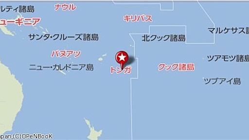 女子大生に電車で尻を固定された話 - 限りなく透明に近いふつう