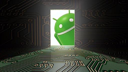 グーグル、IoT向けOS「Android Things」を発表--Snapdragonに搭載へ