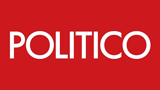 Politics, Political News, Campaign 2008 - Politico.com