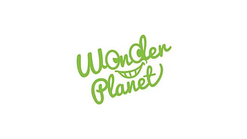 ワンダープラネット株式会社（WonderPlanet Inc.）