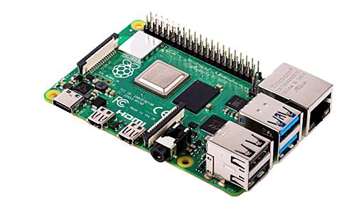 Raspberry Pi 4のUSB Type-Cポートが仕様通りでない話の詳細