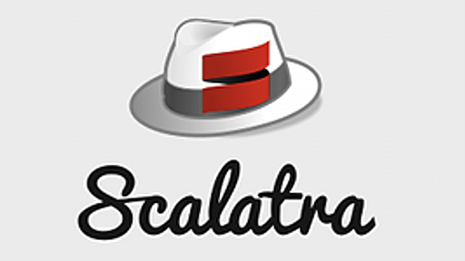 Scalatra2.2+scalatra-swaggerでREST APIのリファレンスを生成する #1 | DevelopersIO