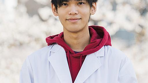 視覚・聴覚・嗅覚・味覚・触覚すべてに苦痛を感じる18歳、起業した会社で「感覚過敏」解決に挑む　#令和の子 #令和に働く（ほ・とせなNEWS） - Yahoo!ニュース