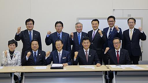 【澤田裕のさいくるくるりん】全会一致で自転車活用推進法が成立。その具体化はこれから | CYCLE やわらかスポーツ情報サイト