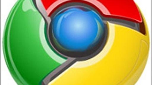 日本のGoogle社員が選んだ「Chromeエクステンションのベストテン」 | RBB TODAY