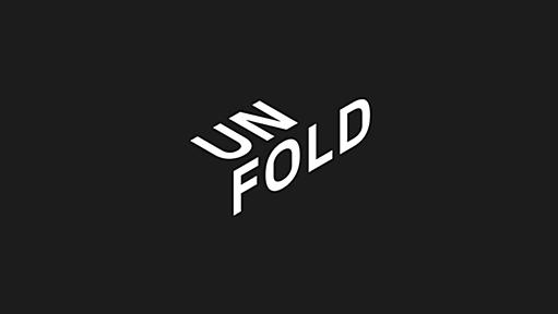 Unfold – Product development company in Oslo, Norway