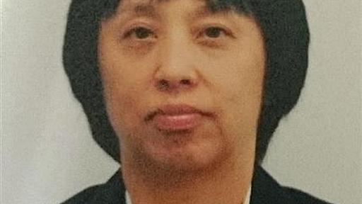 山本真千子特捜部長のリークは権力を濫用した倒閣運動ですか？ . http://netgeek.biz/archives/115970