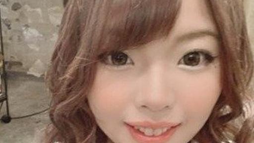 〈被害額は1億円超・第二の頂き女子〉「金を貸すと井田しずくから裸の写真が送られて…」出産を理由に“おねだり”、泣き寝入りの被害者多数　（集英社オンライン） - Yahoo!ニュース