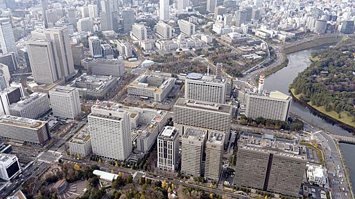 観光割引、事務費が3000億円　「高すぎる」と野党が問題視