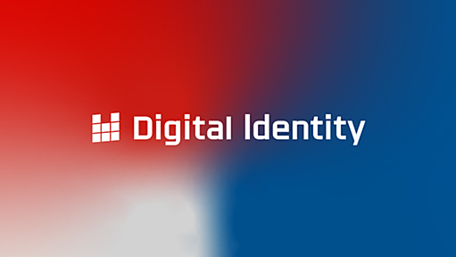 株式会社デジタルアイデンティティ-Digital Identity Inc.