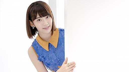 HKT48宮脇咲良のCMが怖い - ２０代野球好きの生活界隈