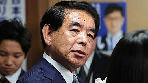 元文科相の下村氏発言の詳細判明　英語民間試験「東大指導を」