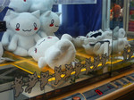 pikarrr2005-10-15