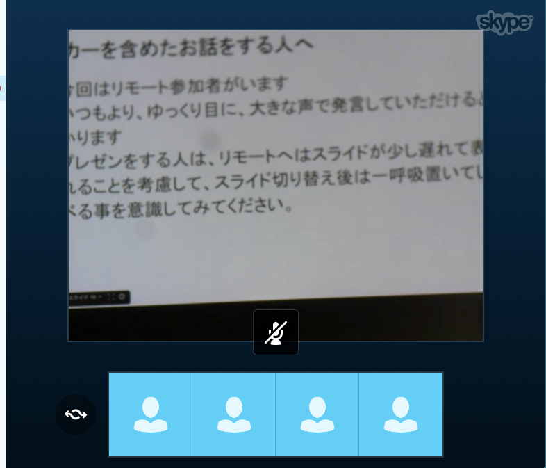 f:id:JunichiIto:20150922072644p:plain