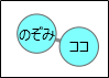 f:id:kasumi19732004:20160510220142p:plain