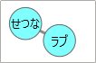 f:id:kasumi19732004:20160510220229p:plain