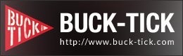 BUCK-TICK WEB SITE