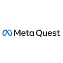 Meta logo2