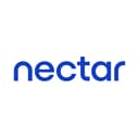 NECTAR Sleep logo2