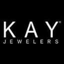 Kay Jewelers logo2