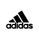 adidas logo2