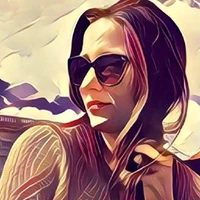 Aleksandra Piktus's profile picture