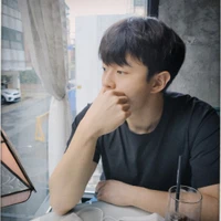 Taehoon Kim's profile picture