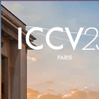 ICCV2023's profile picture